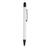Caneta-Metal-Touch-BRANCO-18535-1709209776.jpg