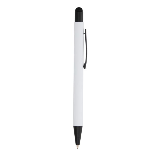 Caneta-Metal-Touch-BRANCO-18535-1709209776.jpg