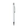 Caneta-Metal-Touch-BRANCO-20567-1727793379.jpg