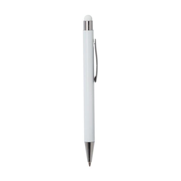 Caneta-Metal-Touch-BRANCO-20567-1727793379.jpg
