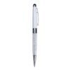 Caneta-Metal-Touch-BRANCO-8230-1535807984.jpg