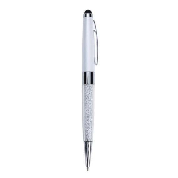 Caneta-Metal-Touch-BRANCO-8230-1535807984.jpg