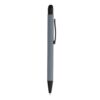 Caneta-Metal-Touch-CINZA-18536-1709209776.jpg