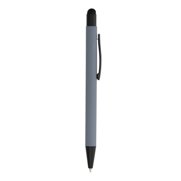 Caneta-Metal-Touch-CINZA-18536-1709209776.jpg