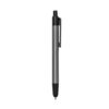 Caneta-Metal-Touch-CINZA-8885-1546528335.jpg
