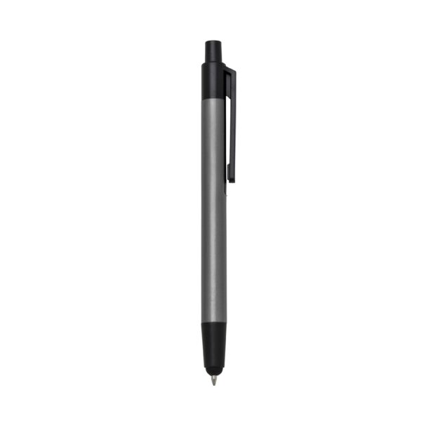 Caneta-Metal-Touch-CINZA-8885-1546528335.jpg