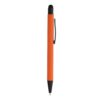 Caneta-Metal-Touch-LARANJA-18537-1709209777.jpg