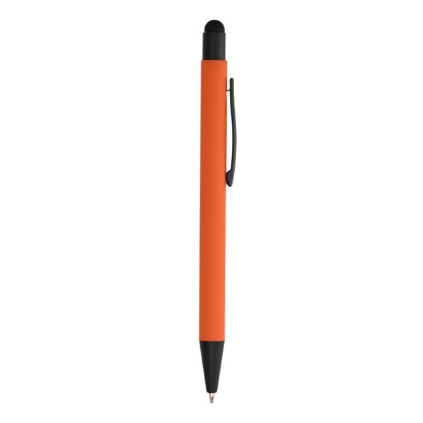 Caneta-Metal-Touch-LARANJA-18537-1709209777.jpg