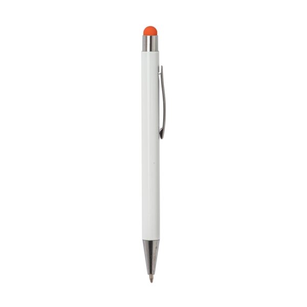 Caneta-Metal-Touch-LARANJA-20568-1727793379.jpg