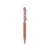 Caneta-Metal-Touch-LARANJA-7128-1519991252.jpg