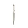 Caneta-Metal-Touch-PRATA-7226-1519991423.jpg