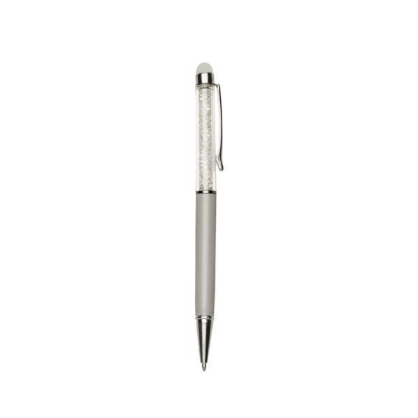 Caneta-Metal-Touch-PRATA-7226-1519991423.jpg