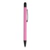 Caneta-Metal-Touch-ROSA-18539-1709209777.jpg