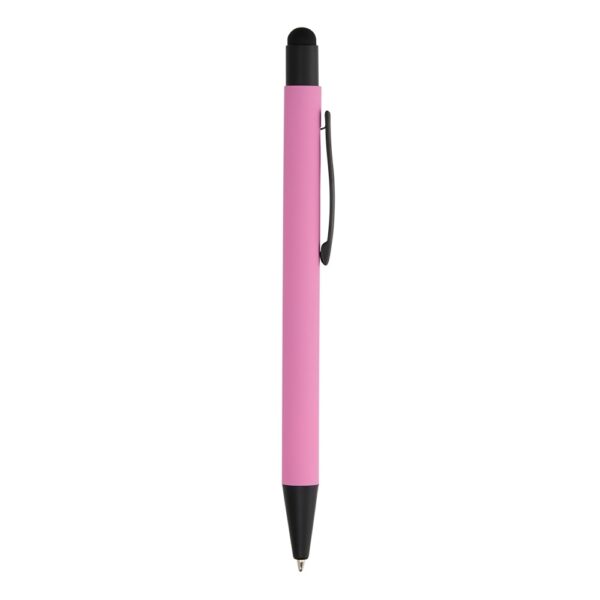 Caneta-Metal-Touch-ROSA-18539-1709209777.jpg