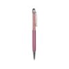 Caneta-Metal-Touch-ROSA-2748d1-1519991260.jpg