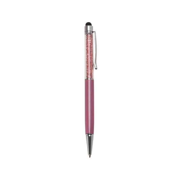 Caneta-Metal-Touch-ROSA-2748d1-1519991260.jpg