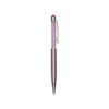Caneta-Metal-Touch-ROXO-2749-1519991263.jpg