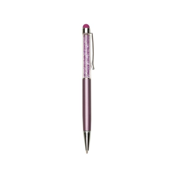 Caneta-Metal-Touch-ROXO-2749-1519991263.jpg