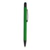 Caneta-Metal-Touch-VERDE-18540-1709209778.jpg