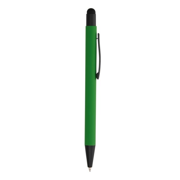 Caneta-Metal-Touch-VERDE-18540-1709209778.jpg