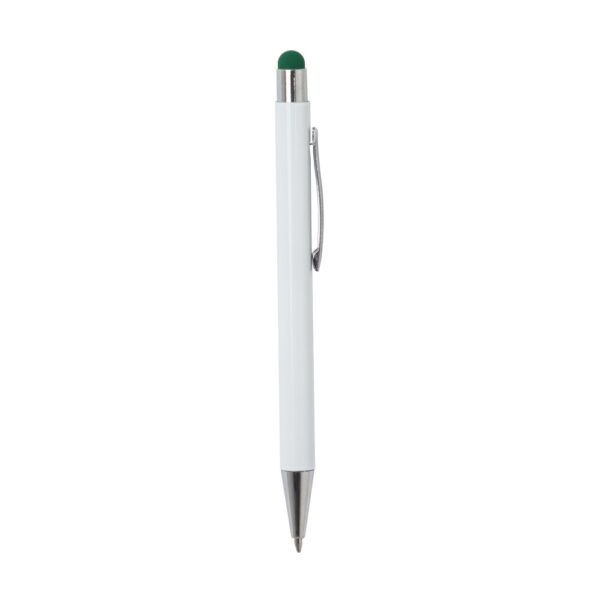 Caneta-Metal-Touch-VERDE-20570-1727793380.jpg