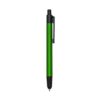 Caneta-Metal-Touch-VERDE-8886-1546528353.jpg