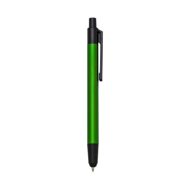 Caneta-Metal-Touch-VERDE-8886-1546528353.jpg