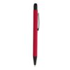 Caneta-Metal-Touch-VERMELHO-18541-1709209778.jpg