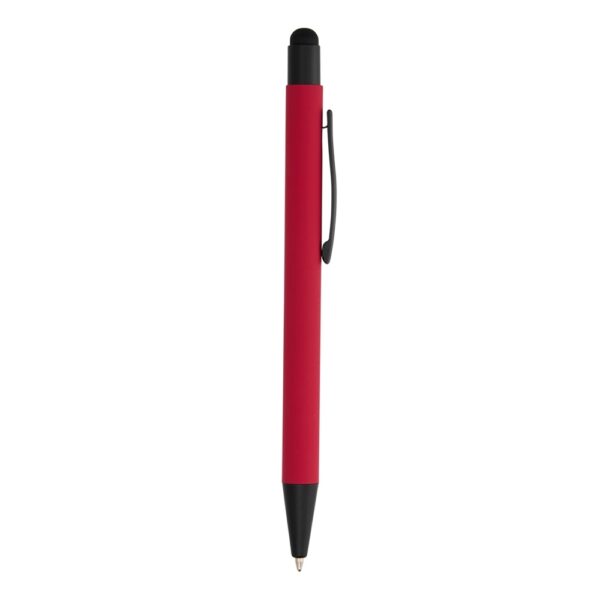 Caneta-Metal-Touch-VERMELHO-18541-1709209778.jpg