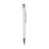Caneta-Metal-Touch-VERMELHO-20571-1727793380.jpg