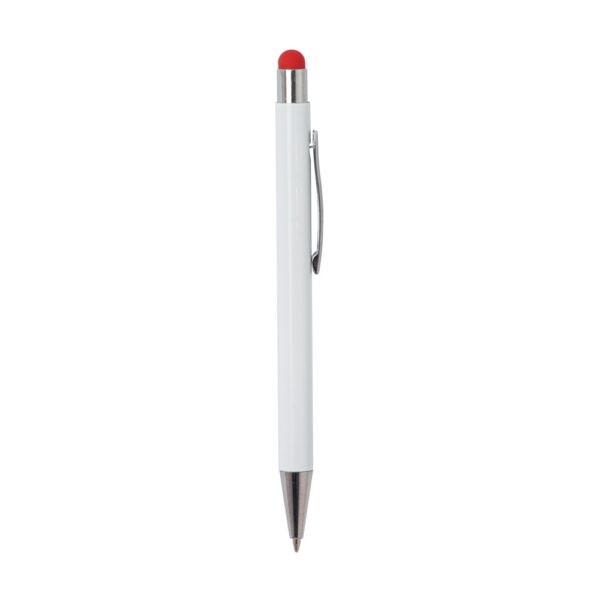 Caneta-Metal-Touch-VERMELHO-20571-1727793380.jpg