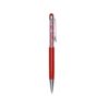 Caneta-Metal-Touch-VERMELHO-7129-1517591531.jpg