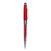 Caneta-Metal-Touch-VERMELHO-8231-1535807984.jpg