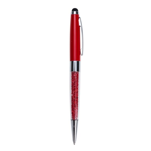 Caneta-Metal-Touch-VERMELHO-8231-1535807984.jpg