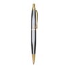 Caneta-Metal-Triangular-PRATA-8550-1538155803.jpg