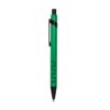 Caneta-Metal-VERDE-7986-1532101279.jpg
