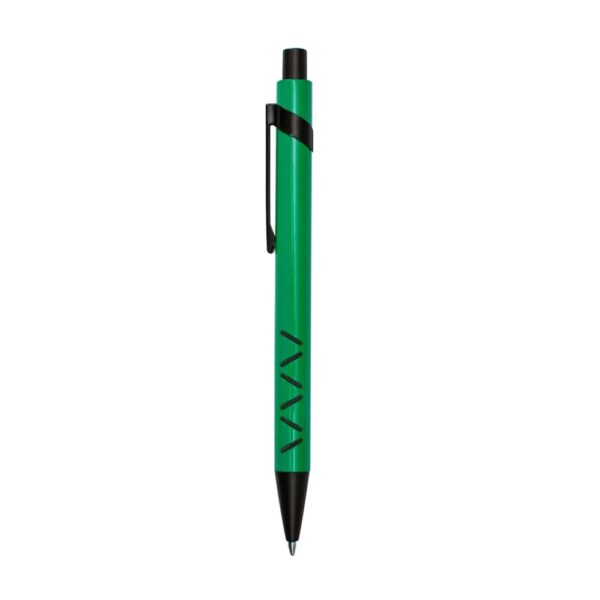 Caneta-Metal-VERDE-7986-1532101279.jpg