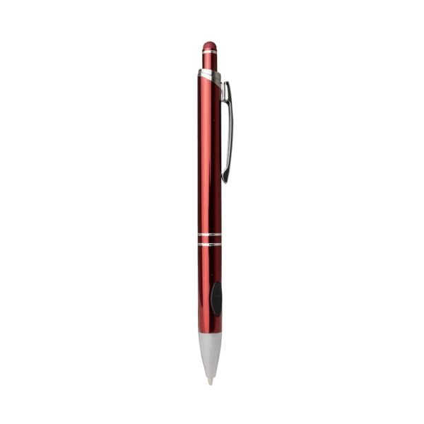 Caneta-Metal-VERMELHO-19328-1717012049.jpg