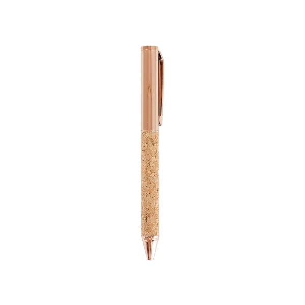Caneta-Metal-e-Cortica-17316-1695928275.jpg