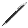 Caneta-PRETO-1214-1531419500.png