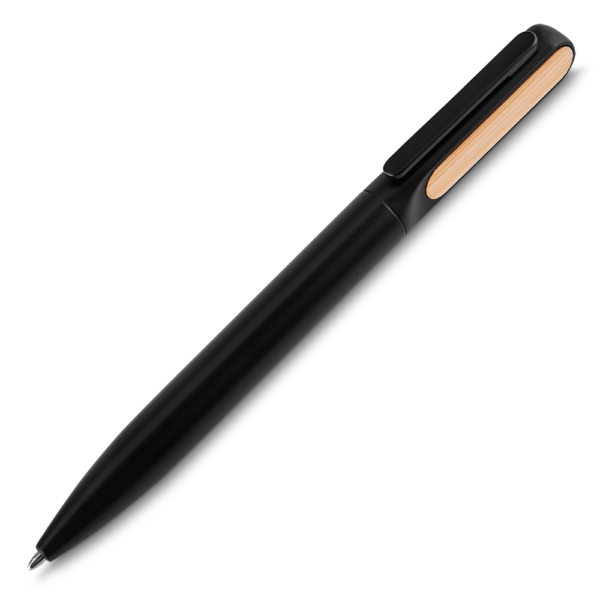 Caneta-PRETO-2005-1637158181.png