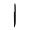 Caneta-PRETO-742-1518111096.png