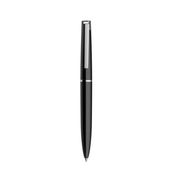 Caneta-PRETO-742-1518111096.png