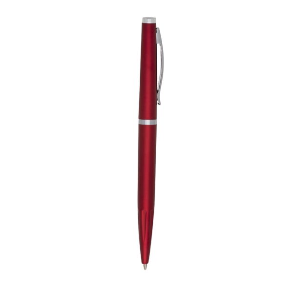 Caneta-Plastica-203-1475078839.jpg