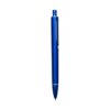 Caneta-Plastica-6021-1497708509.jpg