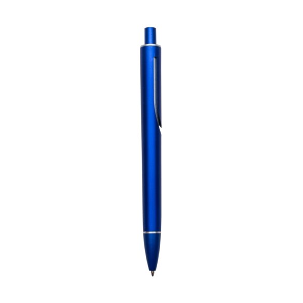 Caneta-Plastica-6021-1497708509.jpg