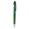 Caneta-Plastica-662-1475155864.jpg