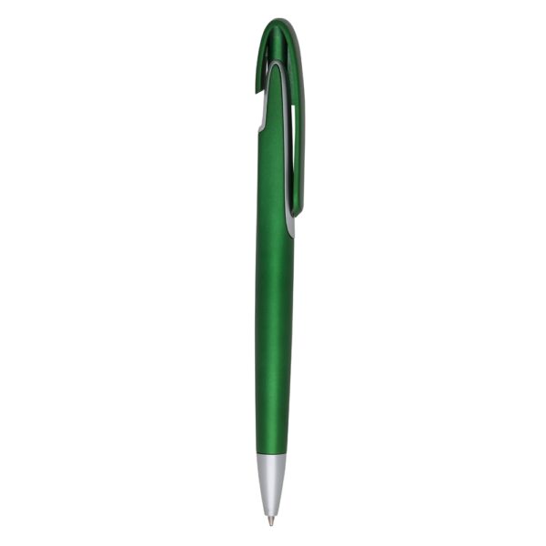 Caneta-Plastica-662-1475155864.jpg