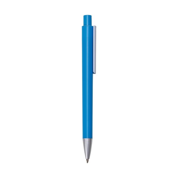Caneta-Plastica-8691-1541501091.jpg