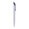 Caneta-Plastica-8700-1541514148.jpg